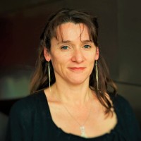 Virginie Monvoisin
