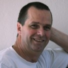 Gerrit Croezen