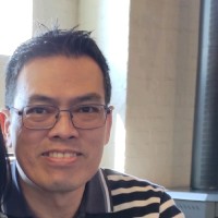 Yudi Edisugiarto