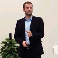 Max Klingner