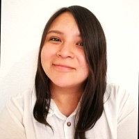 Yara Xiadani Ortega Herrera