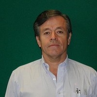 Carlos Celleri