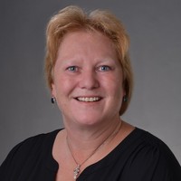 Barbara Wirz
