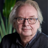 Erik Samplonius