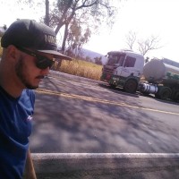 Alessandro Silva