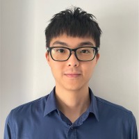 Louis Gan