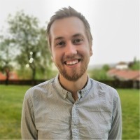 Truls Aarseth