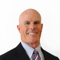 Kevin Jones