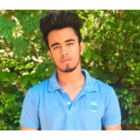 Gaurav Esseindia
