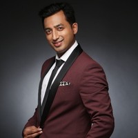 ANKOOR PASARI
