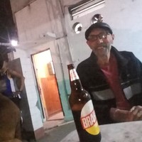 Jorge Cassino