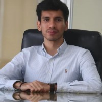 Derek Urizar