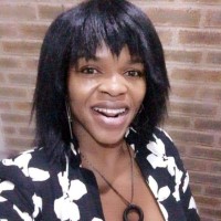 Precious Aphane