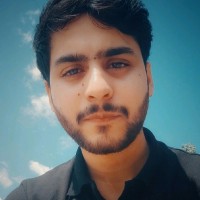 Mursleen Amjad