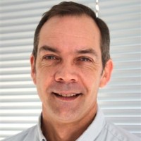 Cédric Roussiere