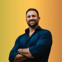 Joel Elster