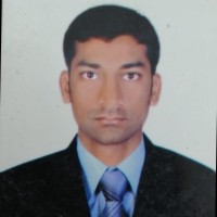 Mohd Naseer