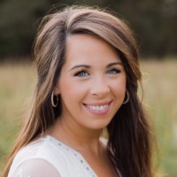 Kate Cheatham