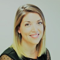 Solène CARLE