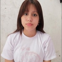 Lavayen Asanza Paulina Yamilet LyA