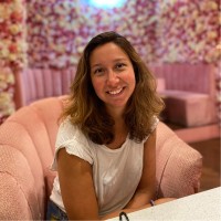 Kelly Van Deutekom