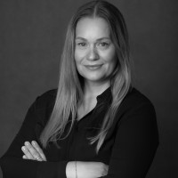 Linda Renee Mathisen