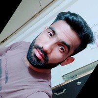 Sunil Punnar