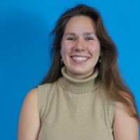 Cléo Dorel-Watson