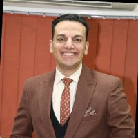 Walid Ibrahim
