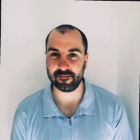 Florent Berteloot
