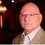 Richard Block