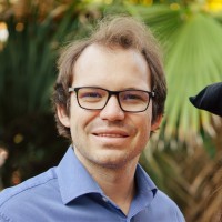 Daniël Maritz