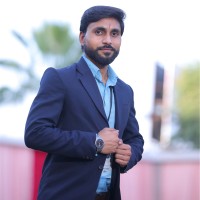 Kaushal Sharma