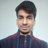 Prabhat Jain