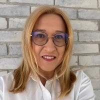 Ewa Chodakowska