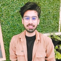 Rishav Pangotra
