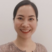 Nga Le Thi Phi