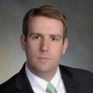 Charles Kane