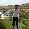 enis parlak
