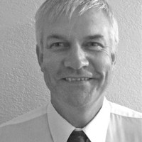 Mark Ely