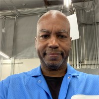 Allen Myles