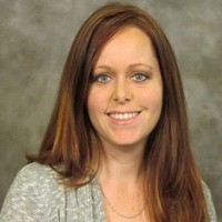 Amanda Estep Johns