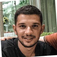 Kevin Cekodhima