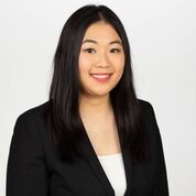 Zee Kuan Grace Ng