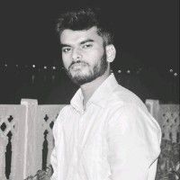 Sonu Kumar