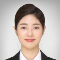 Minju Lee