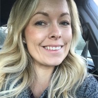 Miranda Triplett
