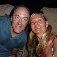 Cindy Dobbs