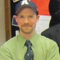 Benjamin Limb