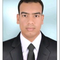 Mohamed sayed
